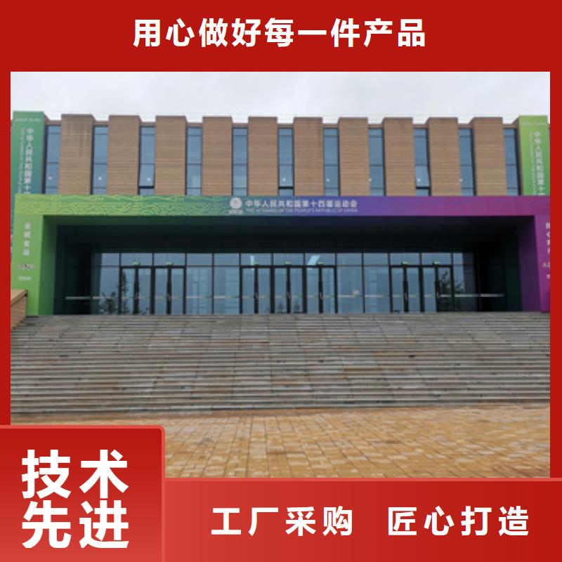 应急电源车出租租赁性价比高货源充足源头实体厂商