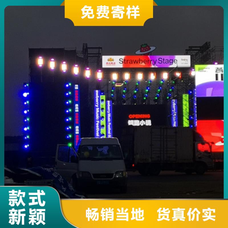 60KW发电机出租全国配送价格公道低价货源