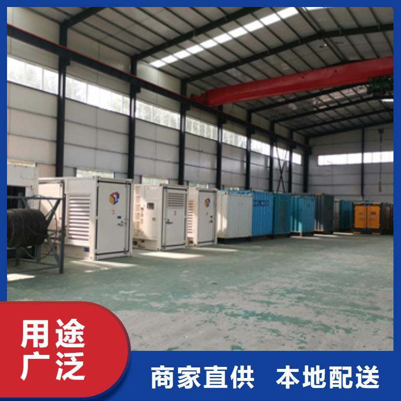 6KV发电机出租包运费可定制