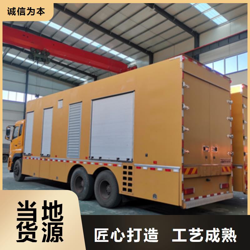 50-2000KW发电机出租0中间商差价