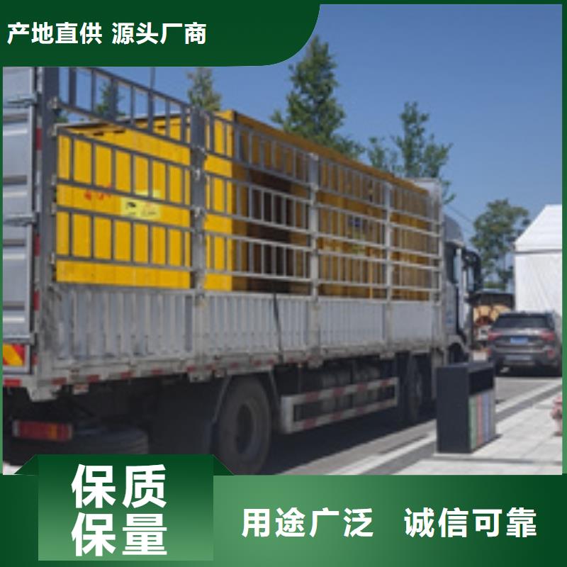 租10KV发电机全国配送价格公道实拍品质保障
