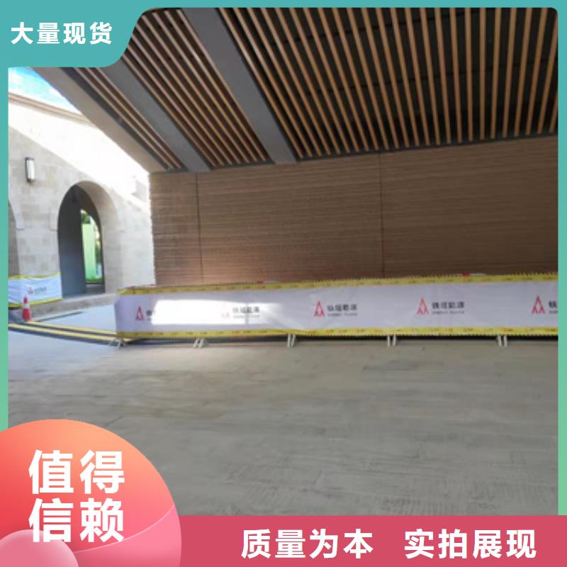 ​900KW电源车租赁当地公司