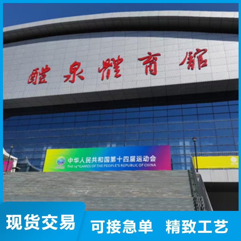 高压发电机出租好货有保障