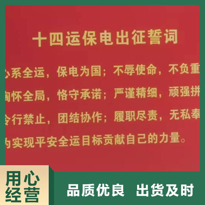 300千瓦发电机出租质量优价格低