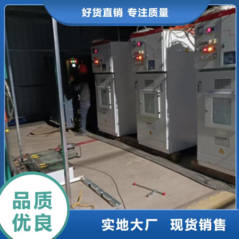 800kw发电机出租含运费送货上门工艺层层把关