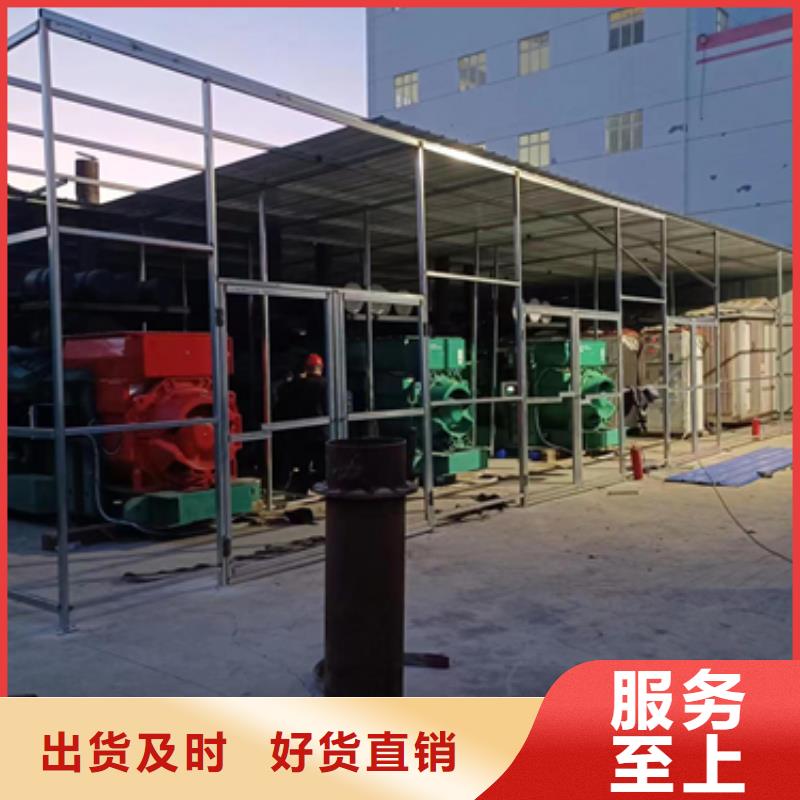 10KV中压车出租含运费电缆同城生产厂家