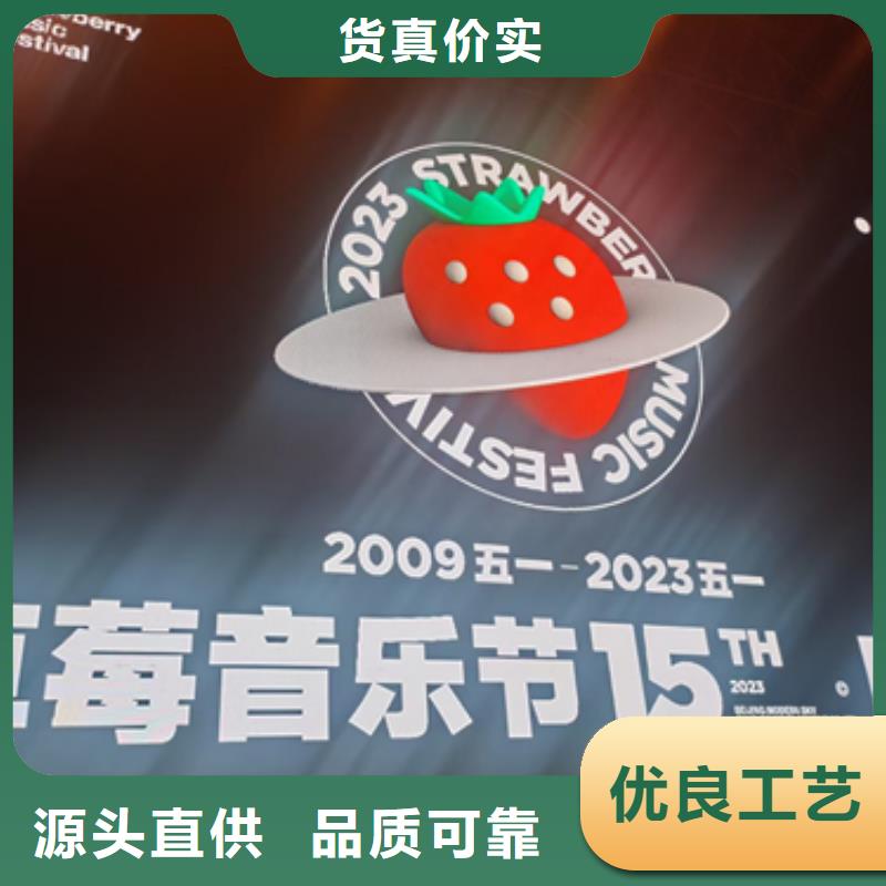 临时发电车出租含运费电缆本地品牌