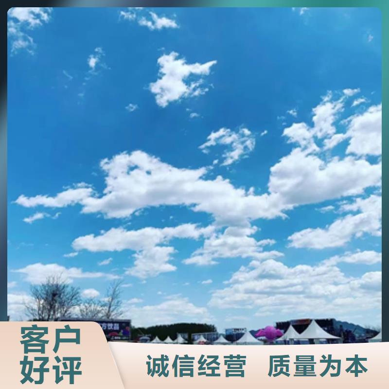 欧式箱变租赁租一天多少钱电话海量现货