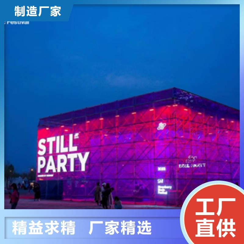 300KW发电机租赁性价比高货源充足免费安装