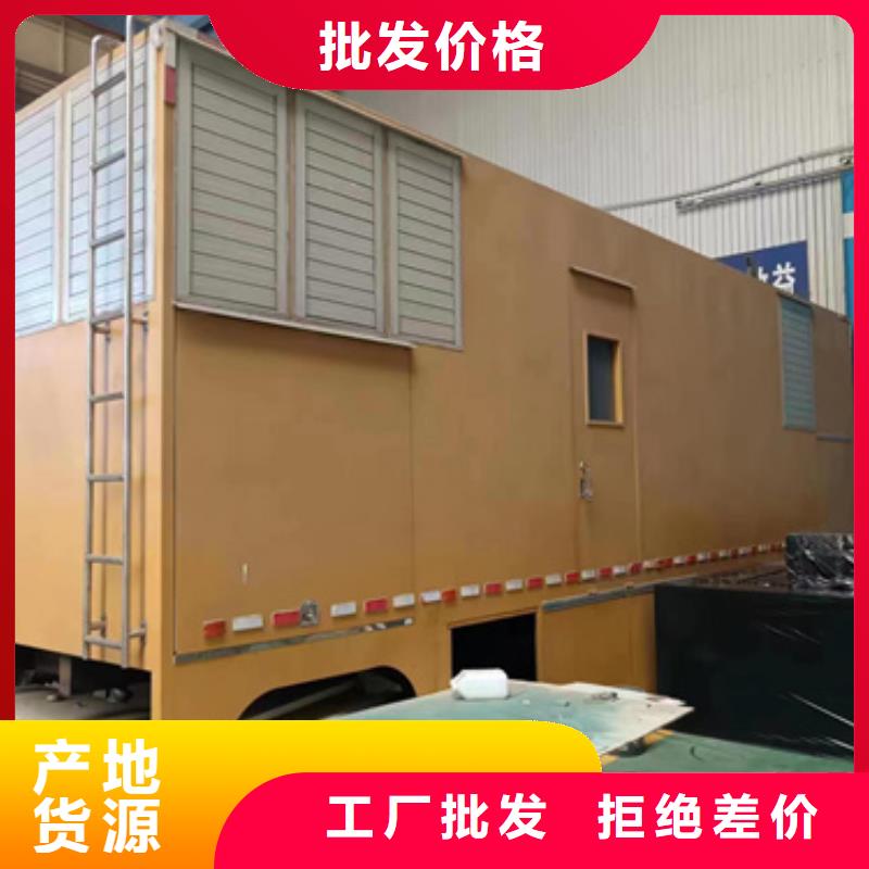 租UPS电源车全国配送价格公道您身边的厂家