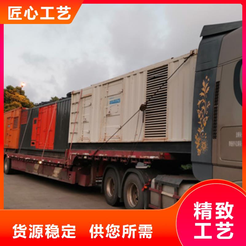 租赁箱变型号齐全货源充足同城生产商