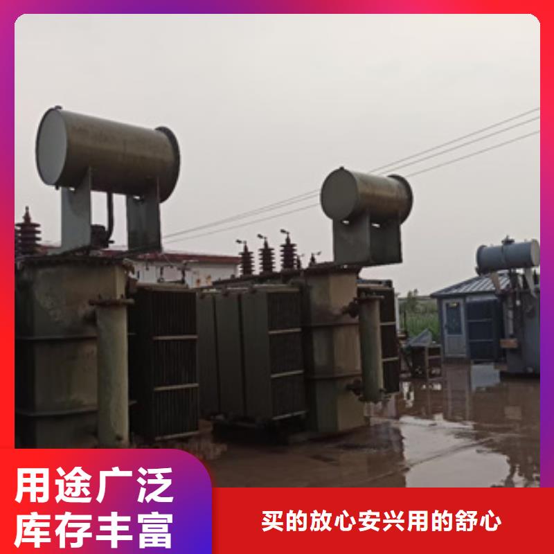 租发电机公司全国配送价格公道有口皆碑