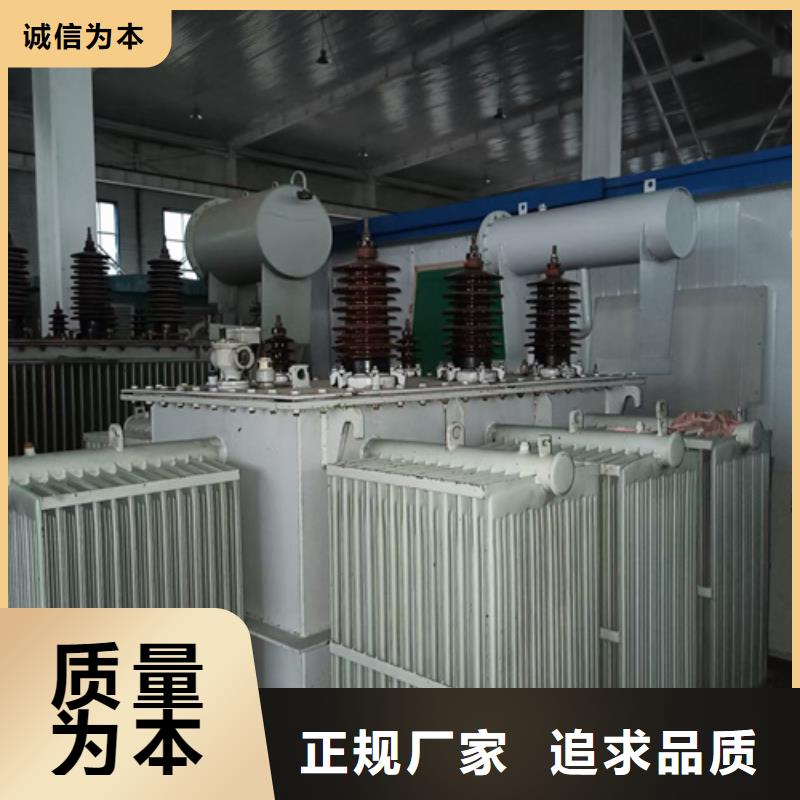​20KV1250KW发电机租赁当地厂家