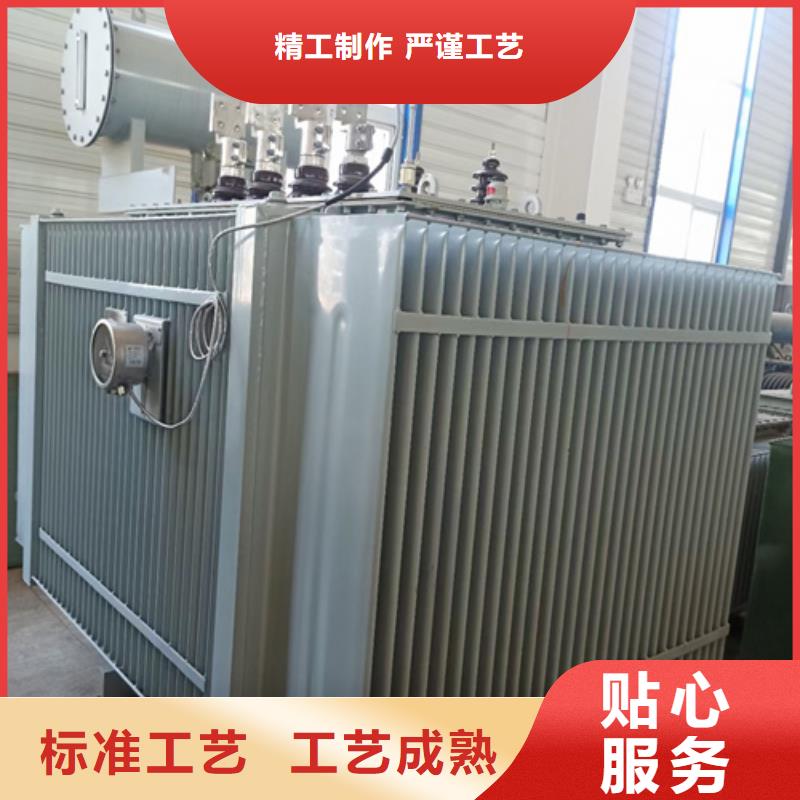 发电机租赁好品质用的放心