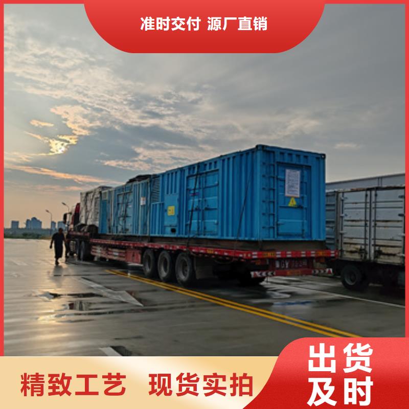 10KV500KVA变压器出租电话含电缆欢迎来厂考察