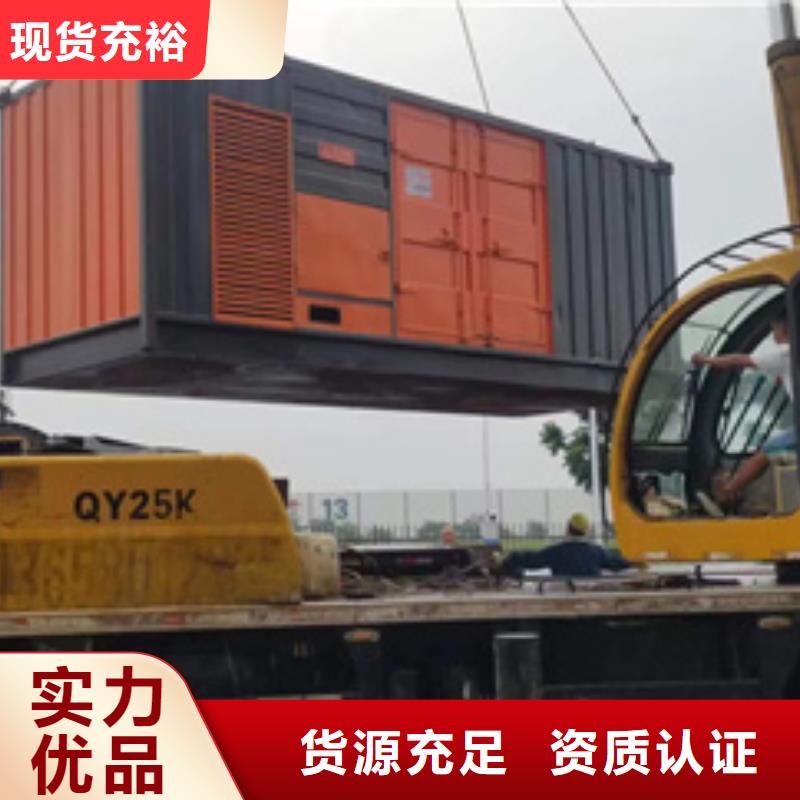 10KV中压车出租工厂价格