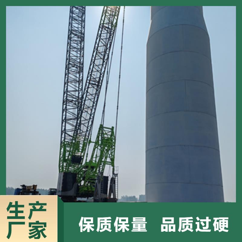 700KW发电机出租含税含运费严选用料