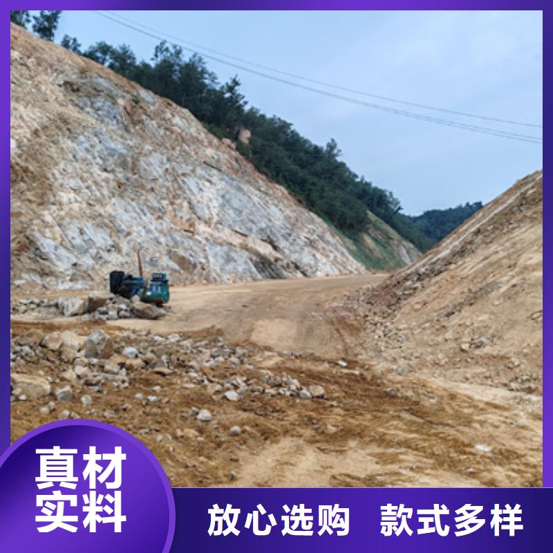 租电源车可并机并网免运费现货直供