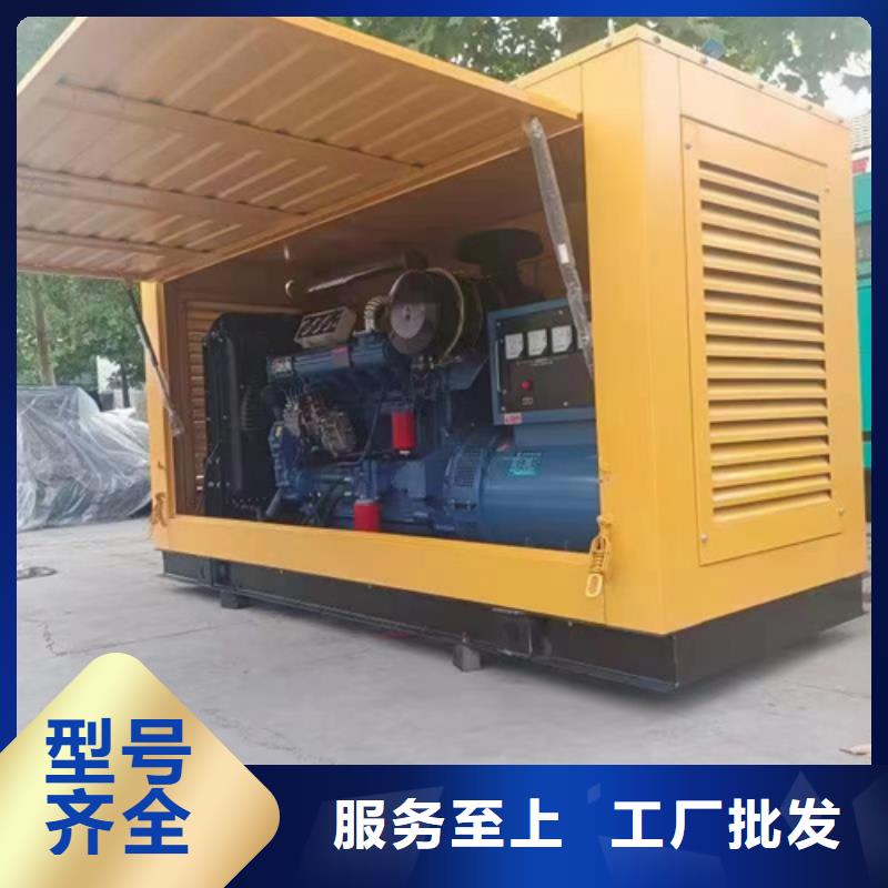 35KV变压器出租含运费电缆长期供应