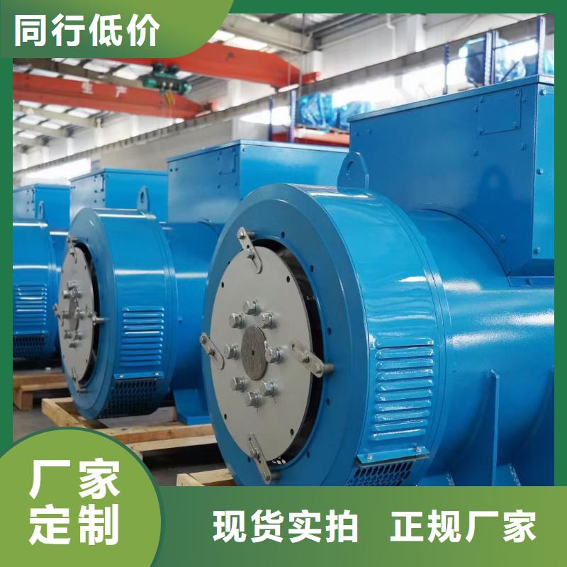 800KW电源车租赁性价比高货源充足对质量负责