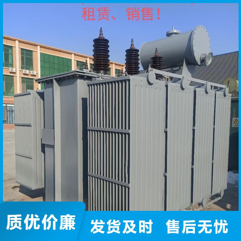应急电源车出租租赁性价比高货源充足匠心制造