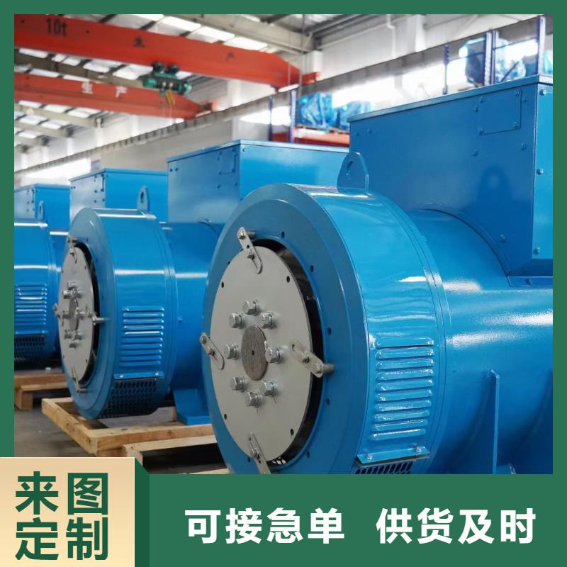 800KW发电车出租型号齐全货源充足追求细节品质