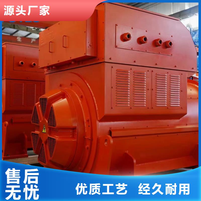 300千瓦发电机租赁性价比高货源充足极速发货