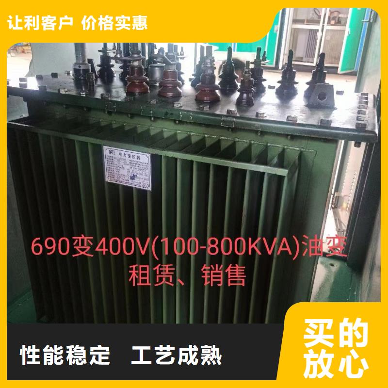 出租10KV发电车可并机并网免运费本地生产厂家