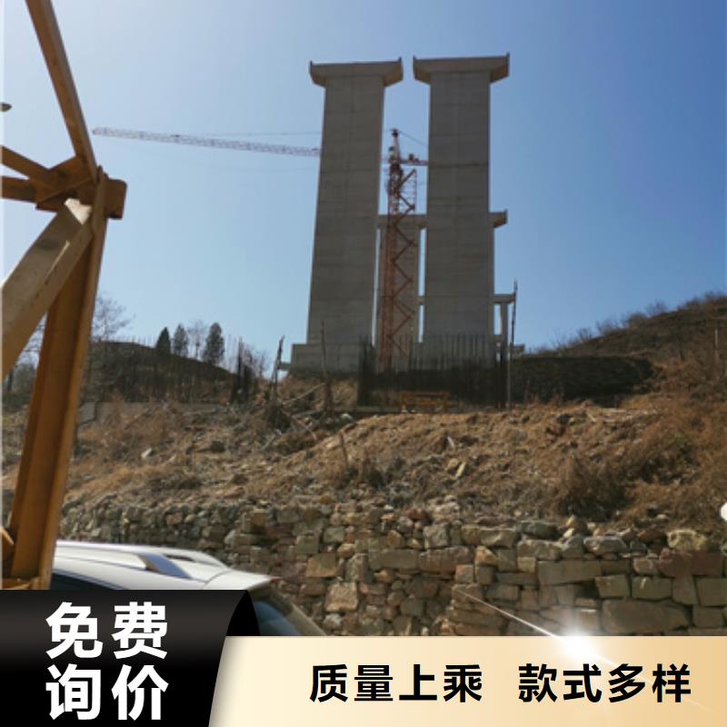 并网发电机租赁口碑好信赖精心