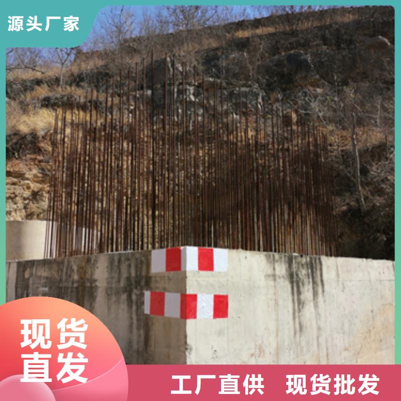 租赁箱变电话规格型号全