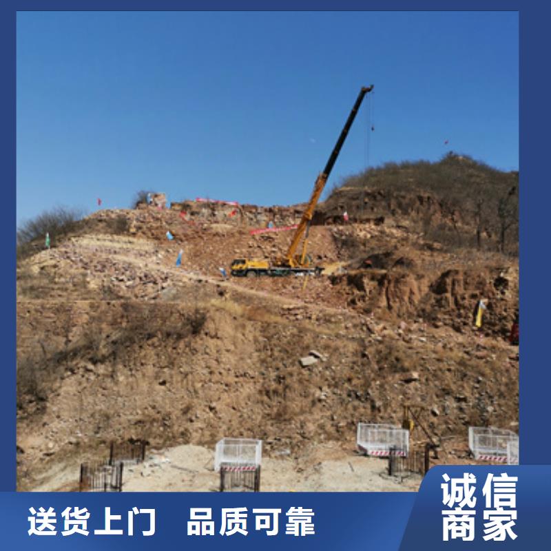 租赁欧变让利客户