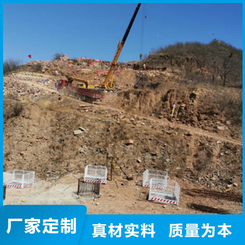 20KV1250KW发电机租赁口碑好含税含电缆运费合作共赢