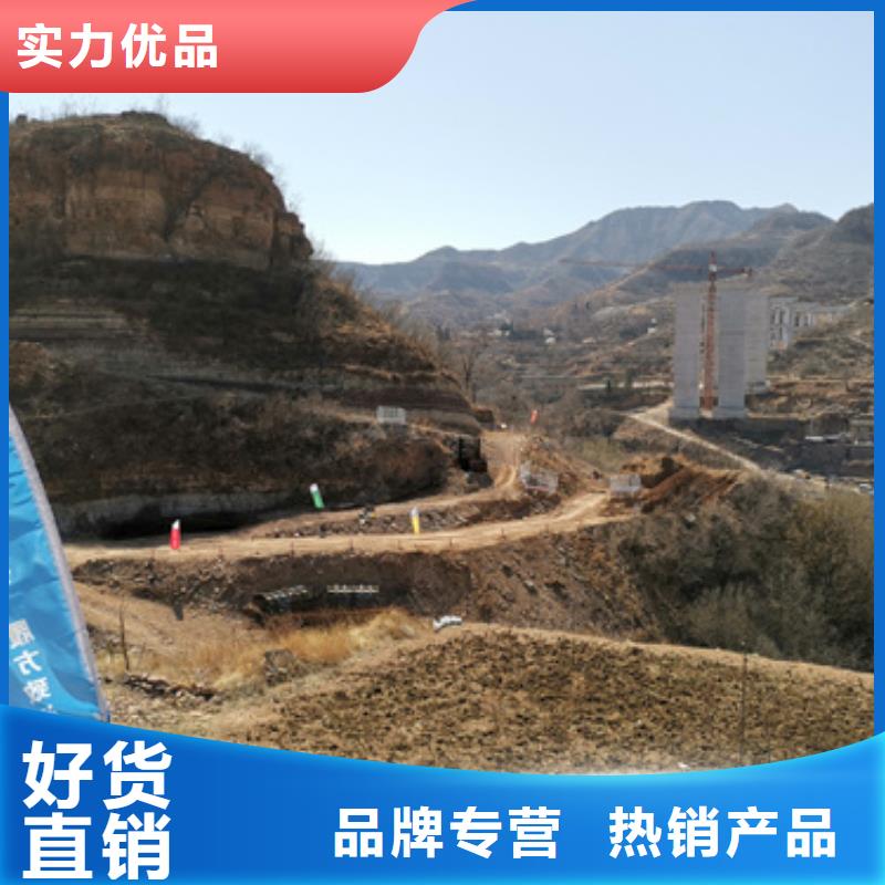 应急发电车租赁可并机并网用心服务
