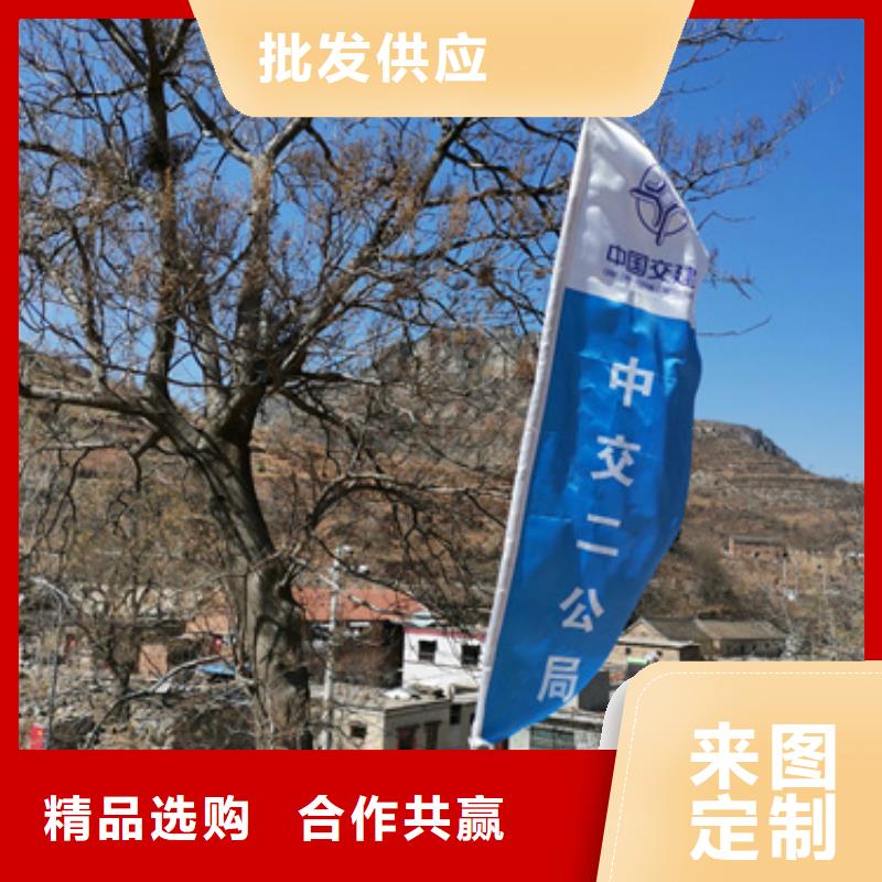 20KV变压器租赁联系电话本地厂家实力工厂