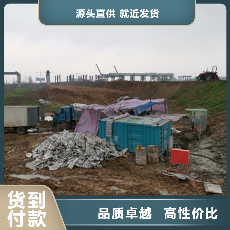 变压器租赁信息质量放心本地货源