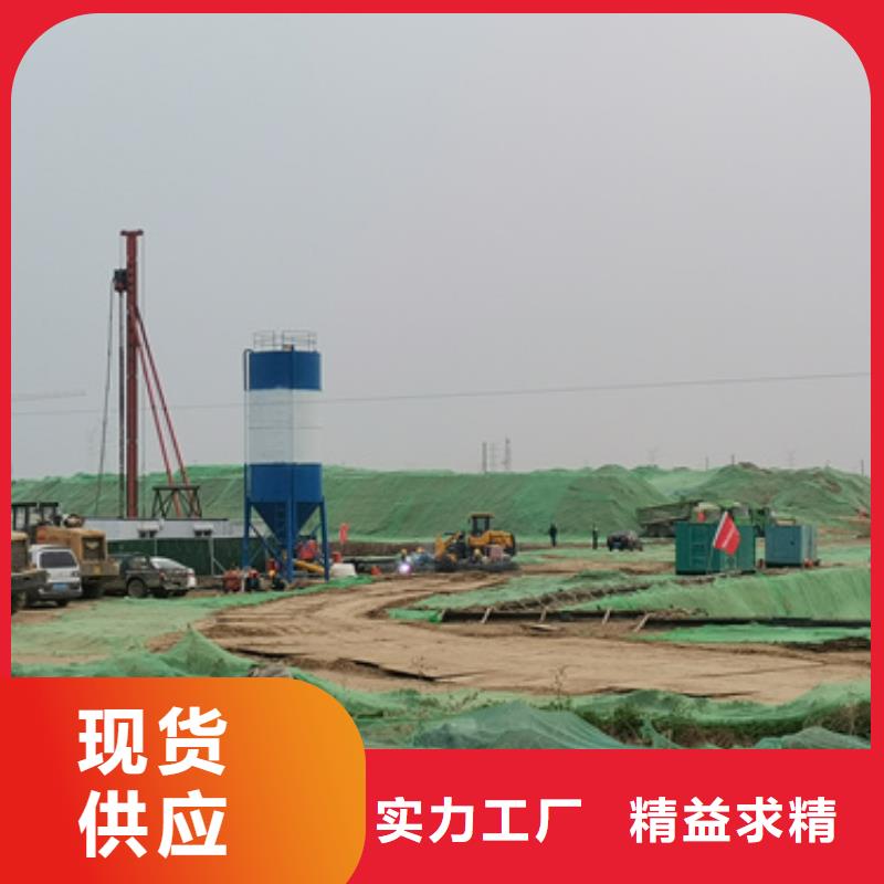 10KV2000KW电源车租赁口碑好信赖商家