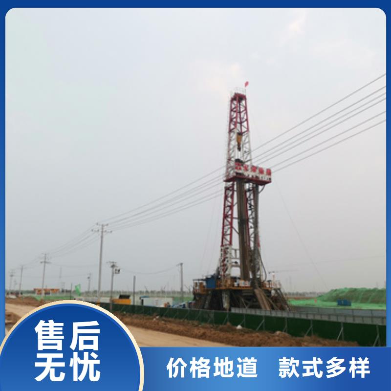 500KW电源车租赁信息质量放心认准大品牌厂家