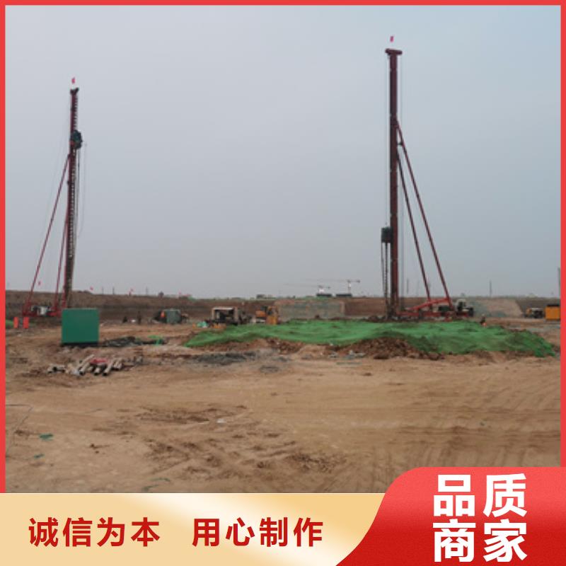 应急发电车租赁电话本地厂家大品牌值得信赖
