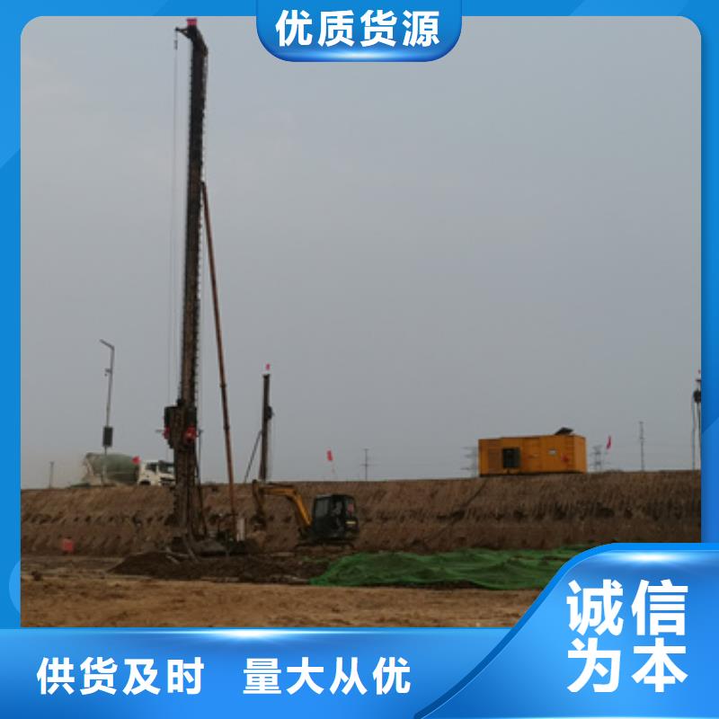 租赁箱变口碑好信赖同城经销商