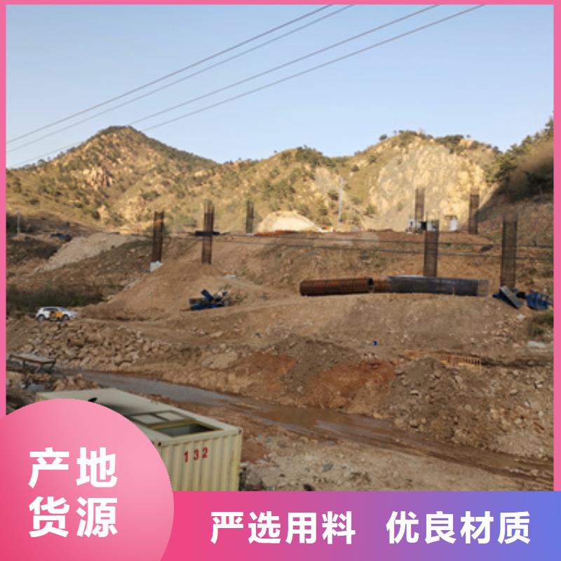 800KW电源车租赁联系电话本地厂家发货及时