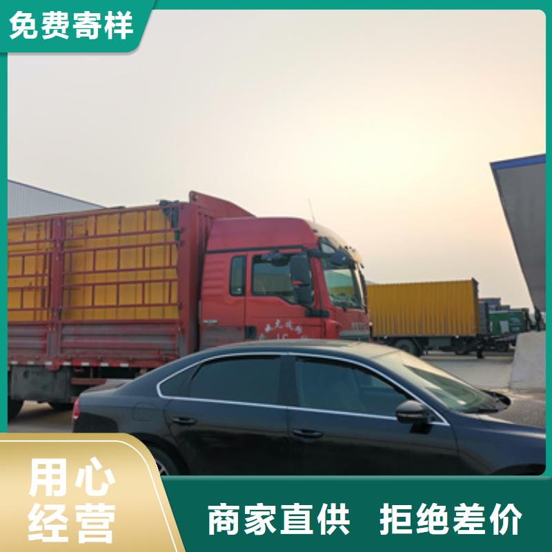 6KV电源车租赁各种电力设备租赁一应俱全当地厂家值得信赖
