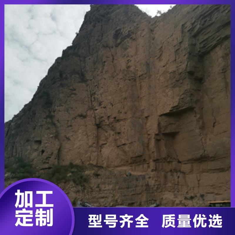 发电机维修口碑好信赖同城制造商