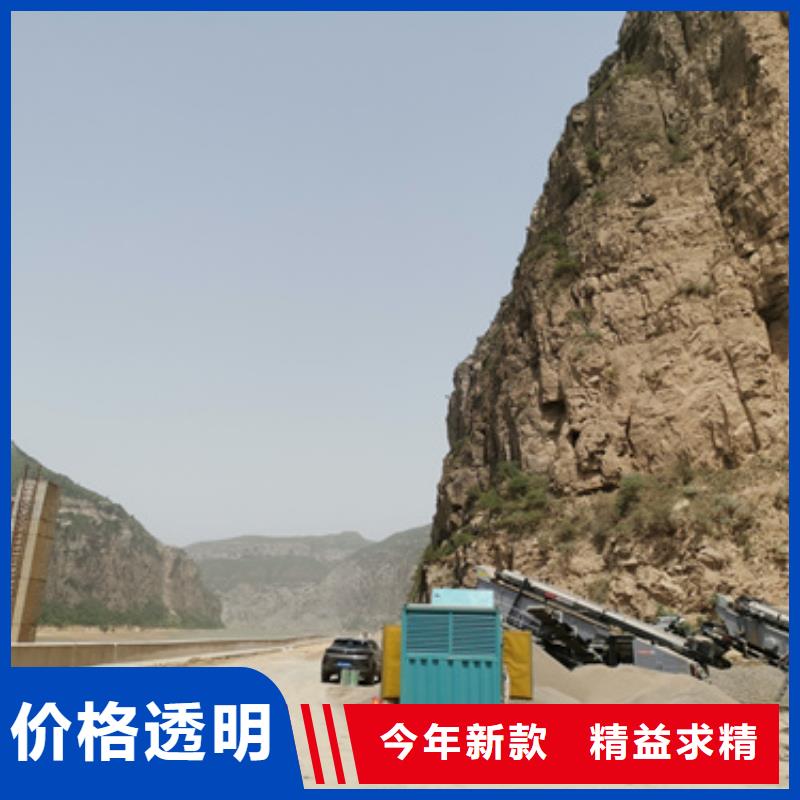 附近租箱变厂家大量现货