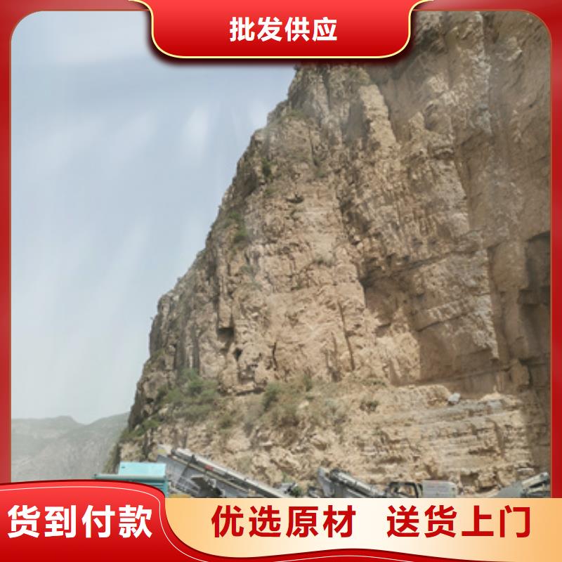 静音箱发电机出租拒绝中间商