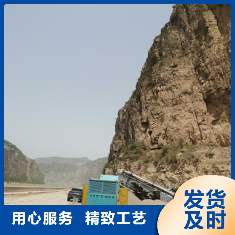 800KW电源车租赁联系电话本地厂家款式多样