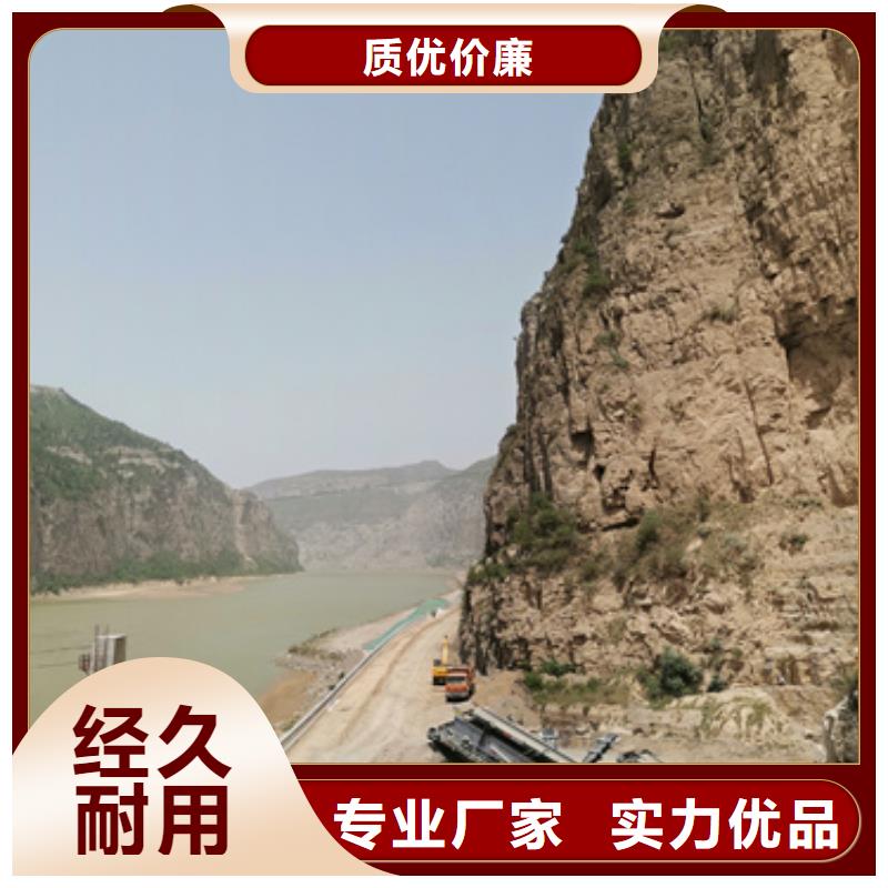 租UPS联系电话本地公司质量上乘