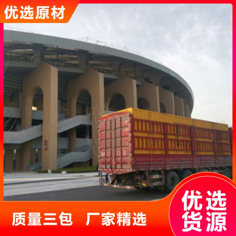 电源车租赁含运费优惠力度大当地生产商