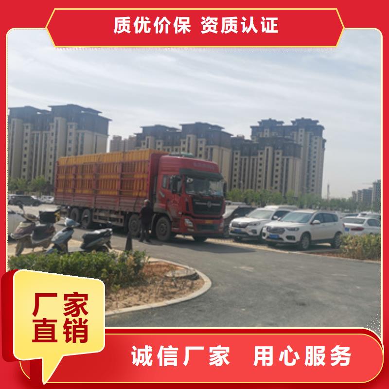 琼中县发电机租赁口碑好信赖本地生产厂家