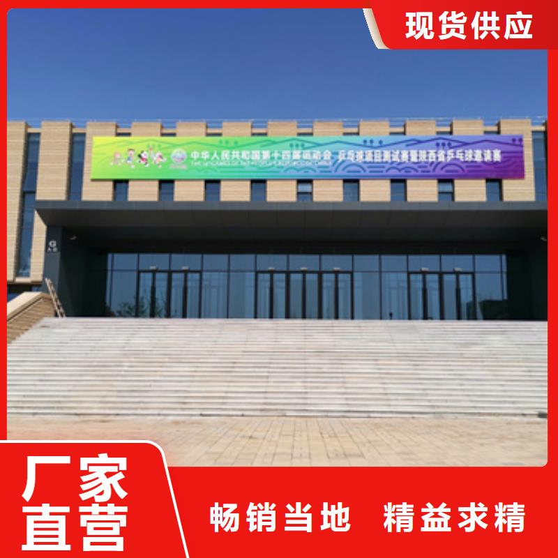 发电机维修口碑好信赖当地生产商