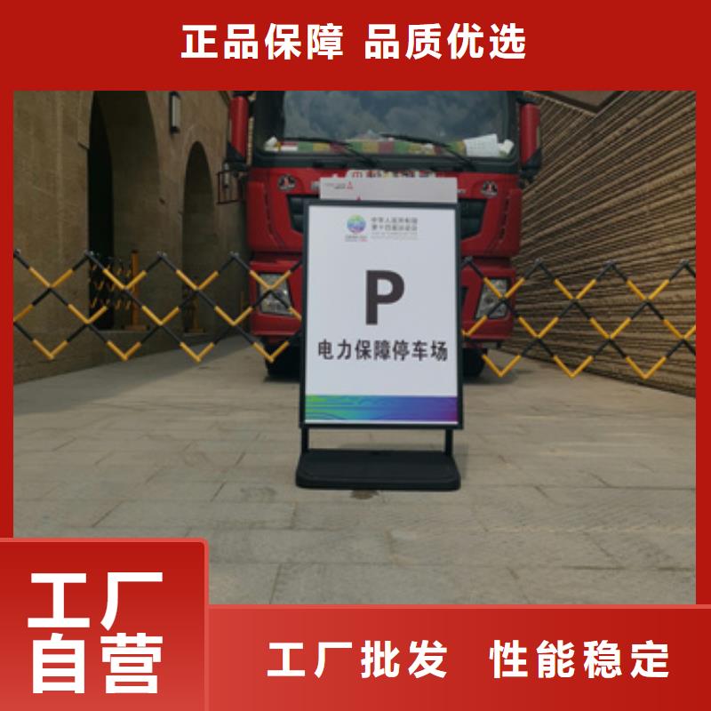 应急发电车出租本地公司